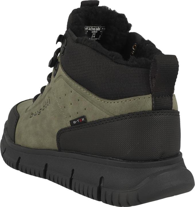 Image du produit Bugatti Stiefelette (41)