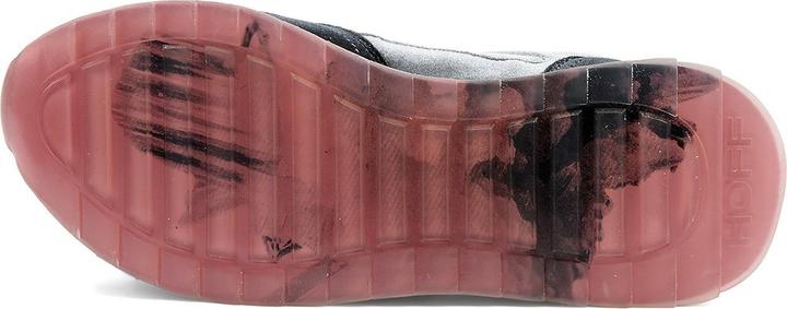 Actual product image Hoff City (40)