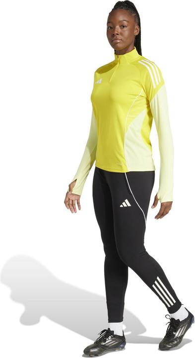 Actual product image adidas TIRO25C TR TOPW (M)