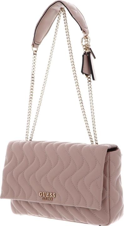 Produktbild Guess - Umhängetasche ECO MAI