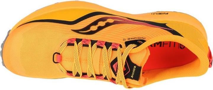 Immagine prodotto Saucony PEREGRINE 12 (48)
