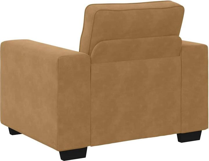 Produktbild vidaXL Sessel