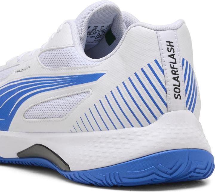 Actual product image Puma Solarflash III (44.5)