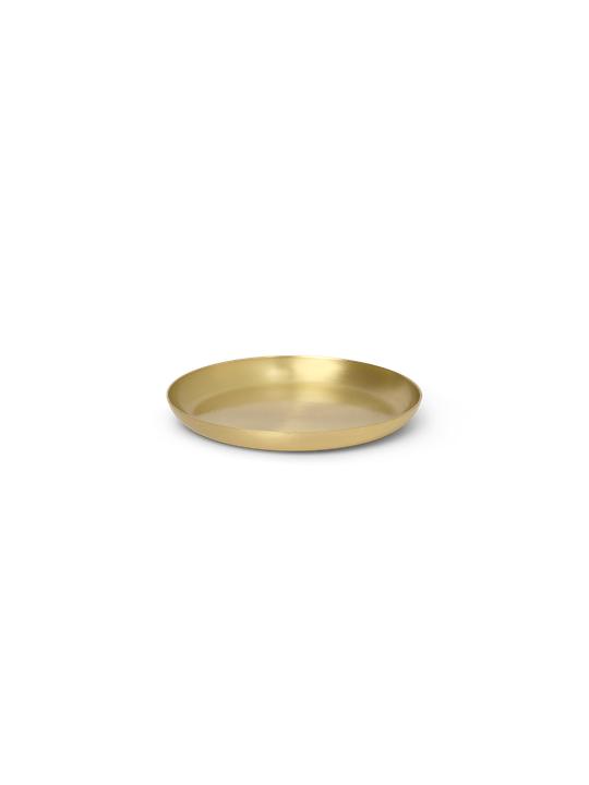 Ferm Living Basho Tray