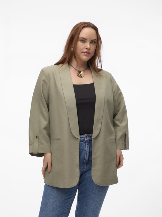 Produktbild Vero Moda VMDINNA Blazer Blazer (46)
