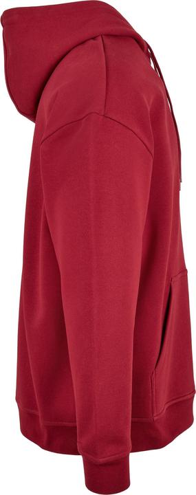 Image du produit Build Your Brand Basic Oversize Hoody (3XL)