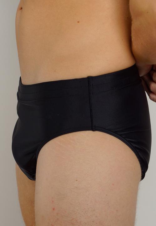 Actual product image Ceceba Atlanta (7)