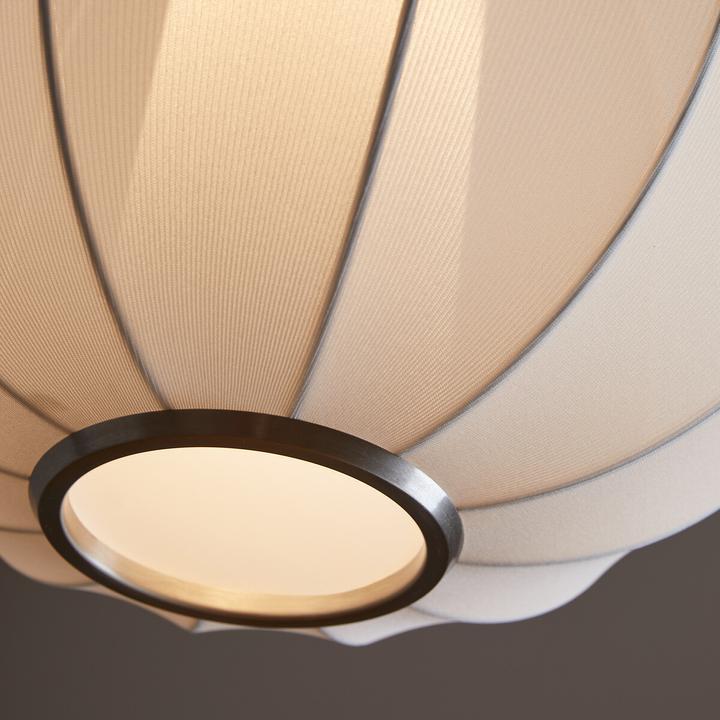 Produktbild AM.PM Satchi (E27)