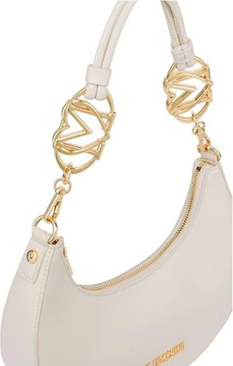 Produktbild Love Moschino Jewel Schultertasche 26.5 cm