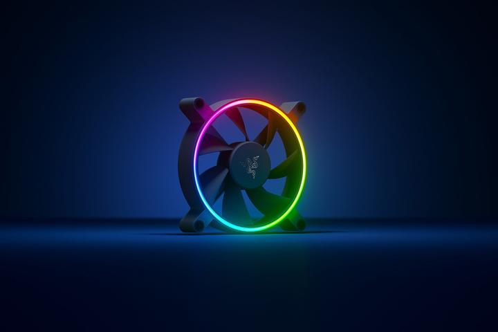 Produktbild Razer Kunai Chroma (120 mm, 1 x)