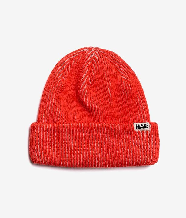 Immagine prodotto Hae Berretto Trailblazer (Taglia unica)
