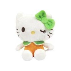 EPEE Hello Kitty plusz pachn.12cm pom FHK760025473 (12 cm)