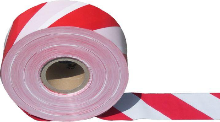 Actual product image Huspo Barrier film tape