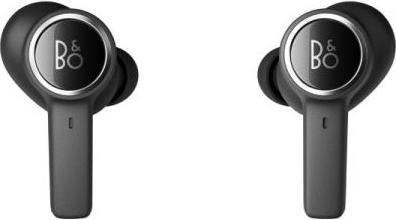 Actual product image B&O Beocom EX (ANC, 6 h, Wireless)
