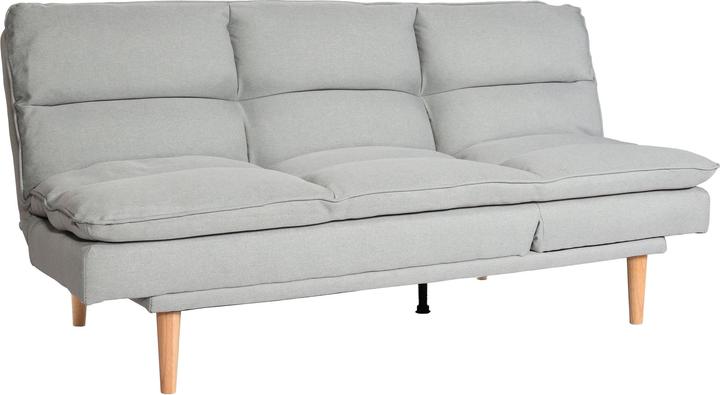 Produktbild JOHN316 Schlafsofa