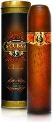 Immagine prodotto Cuba Orange (Eau de toilette, 34 ml)