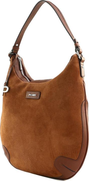 Produktbild Picard Highlands Handbag
