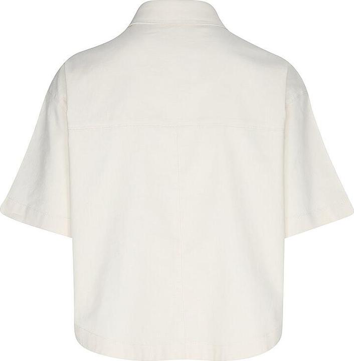 Image du produit Opus Fringo (40)