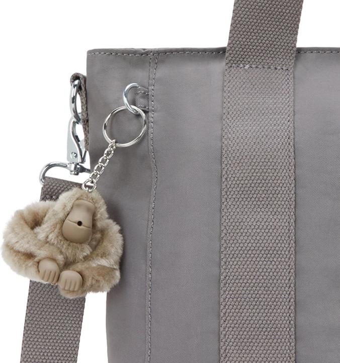 Image du produit Kipling Basic Asseni Schultertasche S 40 cm