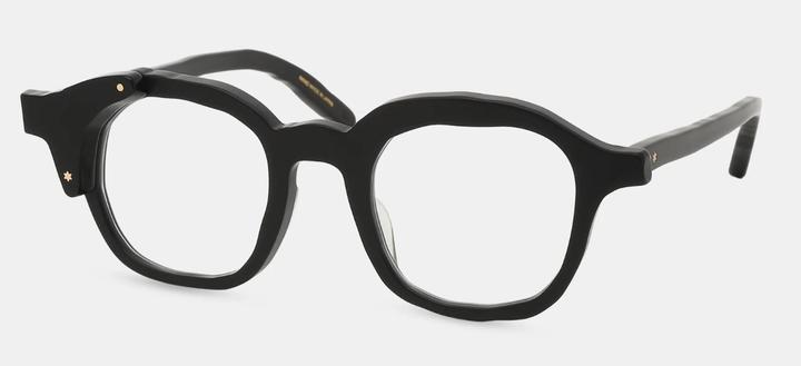 Actual product image Masahiromaruyama MM/0098 NO.1