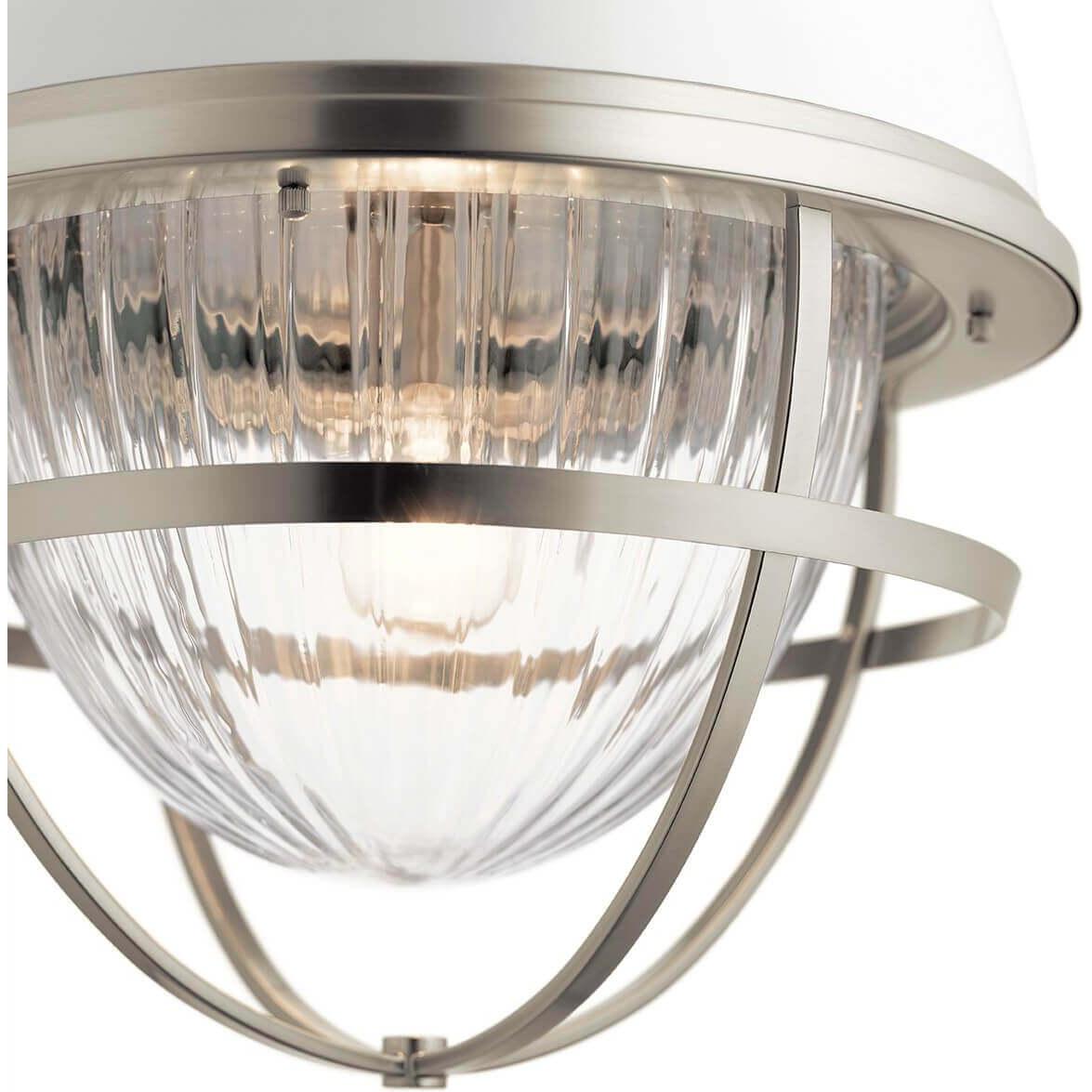 Thumbnail - Quintiesse, Pendelleuchte, Tollis (E27)