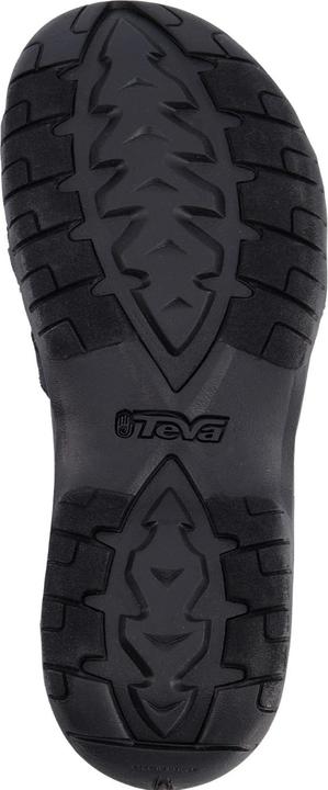 Actual product image Teva Tirra (39)