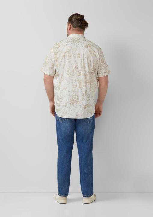 Image du produit s.Oliver Hemd (XXL)