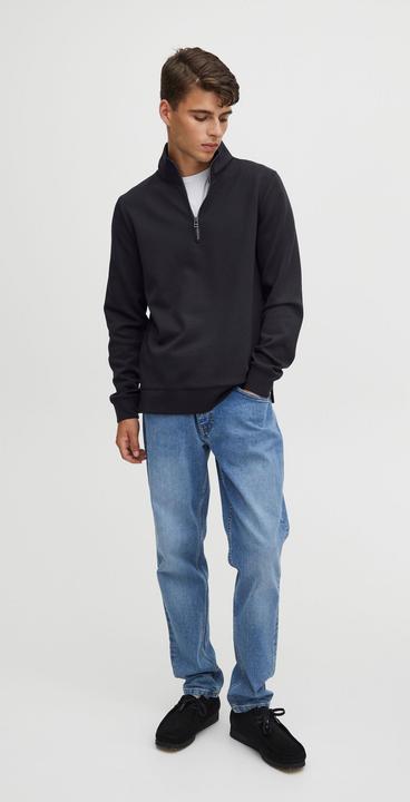 Produktbild Casual Friday CFSebastian 0096 halfzip - 20504816 (M)