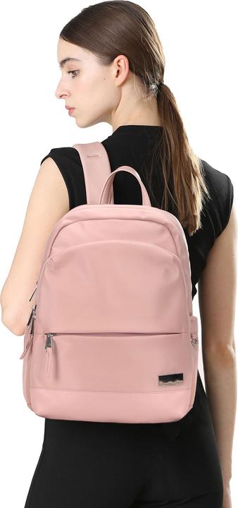 Image du produit Aoking Sac à dos (1.86 l)