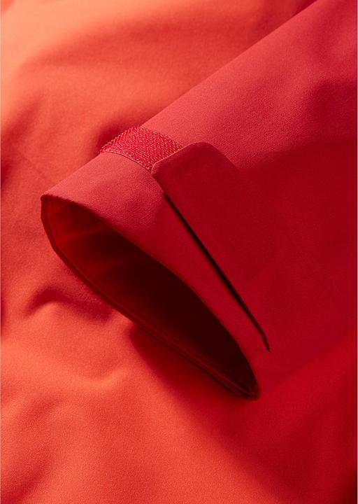 Immagine prodotto Rab Giacca Kinetic Alpine 2.0 (S)