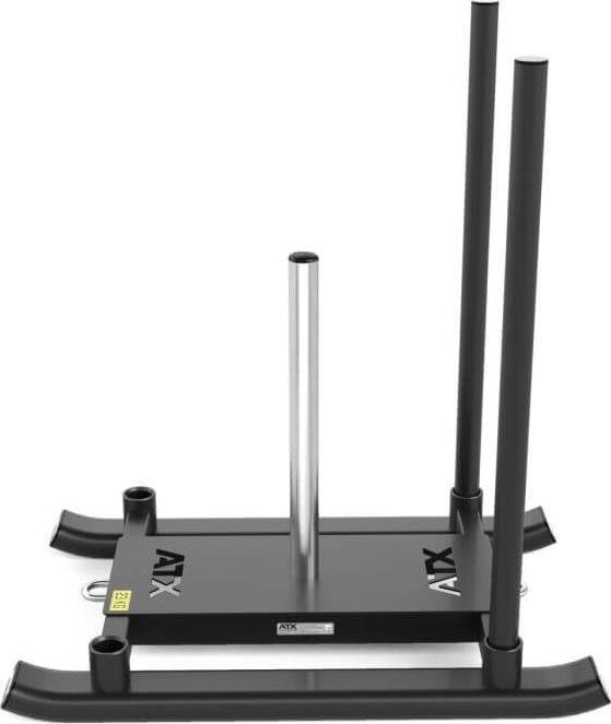 Actual product image ATX Gewichtsschlitten TR - Zugschlitten - Power Sled