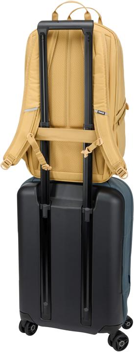 Immagine prodotto Thule EnRoute Backpack 26L (26 l)