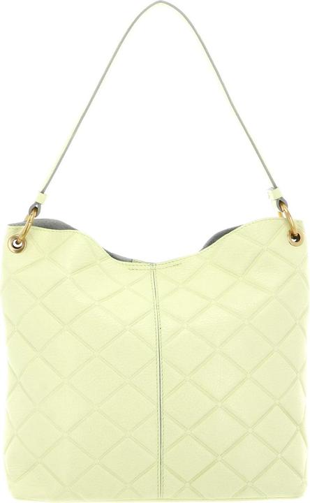 Immagine prodotto Picard Beuteltasche Broadway (9 l)