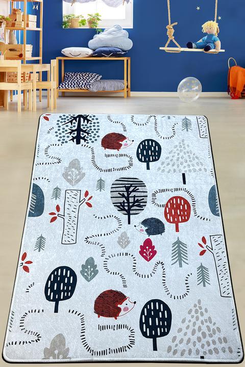 Immagine prodotto Confetti Carpets Vada (150 x 240 cm)