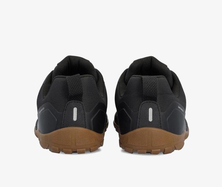 Produktbild Groundies All Terrain Low 2.0 (43)