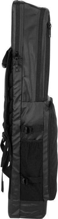 Actual product image Reece Derby II Small