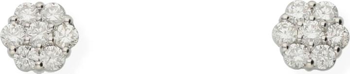 Image du produit Carat Solitaire (Or 18ct)