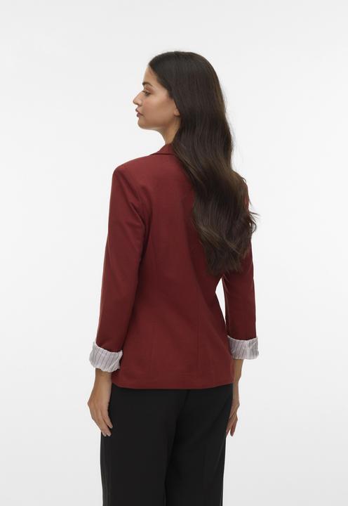 Produktbild Vero Moda VMHARUKI Blazer Blazer (38)
