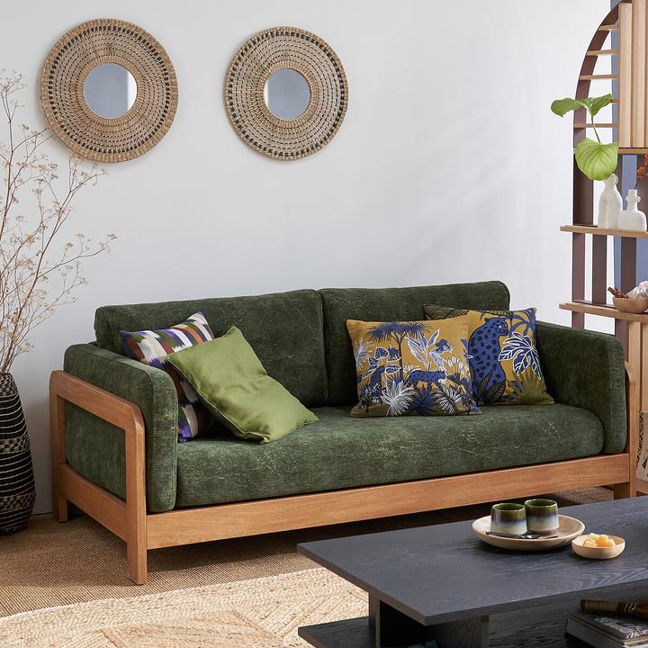 Immagine prodotto La Redoute Interieurs Macio (Ø 50 cm)