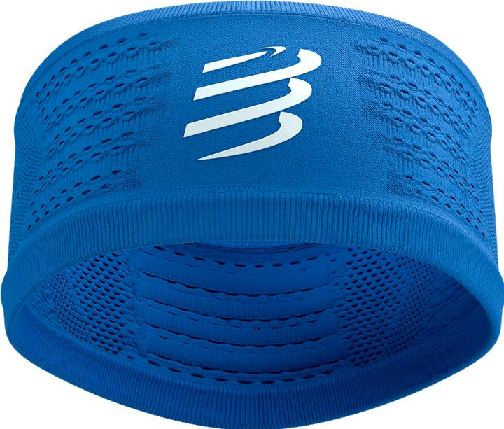 Actual product image Compressport Headband On/Off