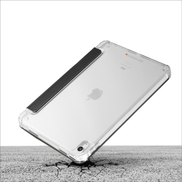 Produktbild Hama Extreme Protect" f. iPad Pro 13 (Apple iPad Pro 13 2024)