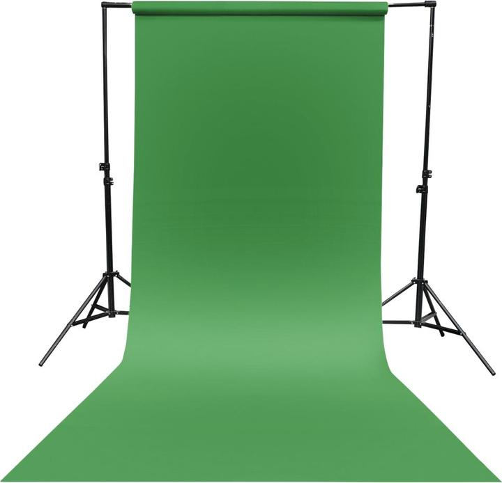 Produktbild Walimex pro Hintergrundkarton (272 cm, 1000 cm)