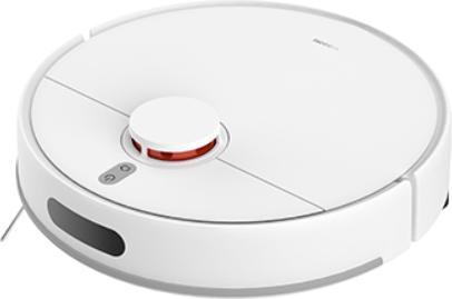 Productafbeelding Xiaomi Vacuum cleaner Robot Vacuum S40C EU | (Robotstofzuiger)