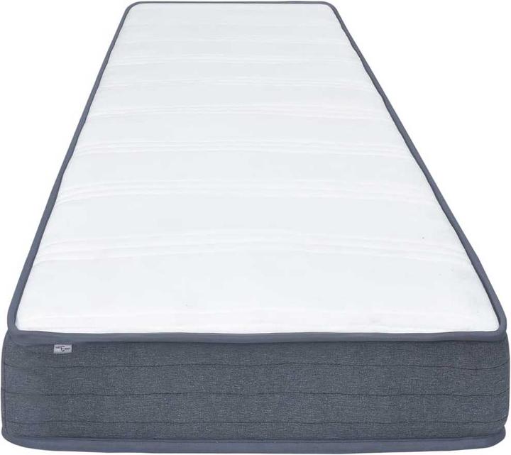 Produktbild vidaXL Boxspringbettmatratze (100 x 200 cm)