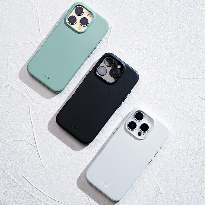 Produktbild Benks - MagSafe VitaPro (Apple iPhone 16 Pro)