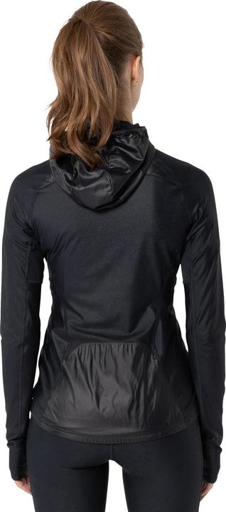 Immagine prodotto Johaug Giacca Advance Primaloft Hybrid (S)