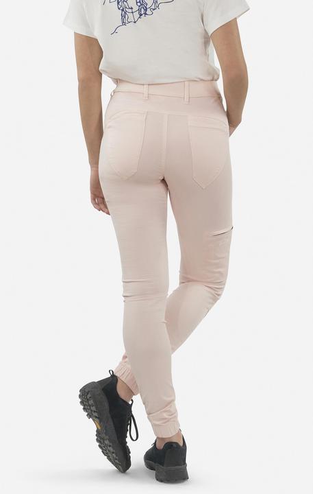 Actual product image Looking for Wild Laila Peak