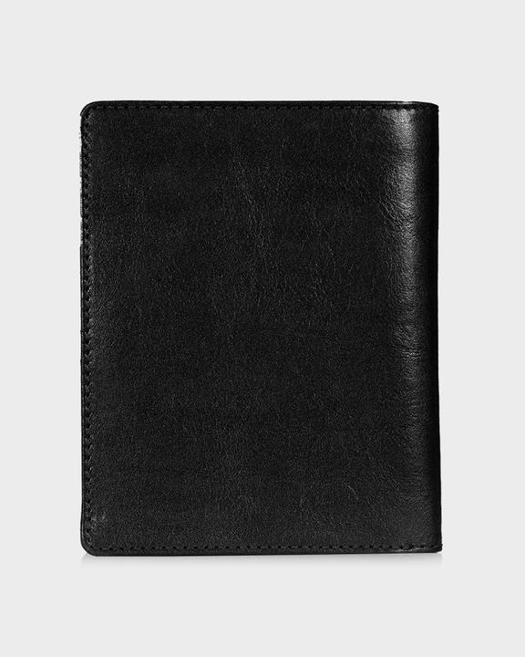 Actual product image Braun Büffel Country Rfid