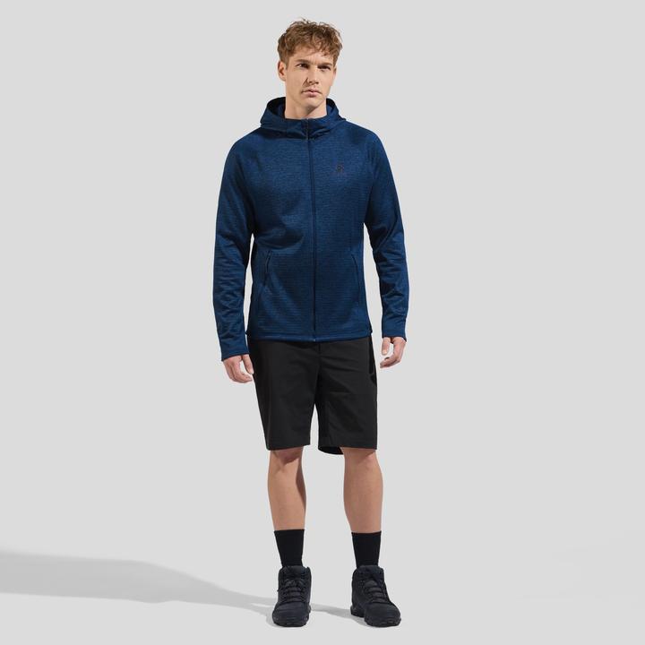 Produktbild Odlo Tencia (L)