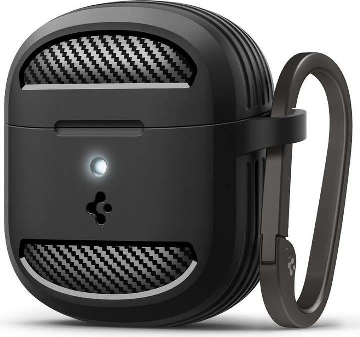 Immagine prodotto Spigen Rugged Armor